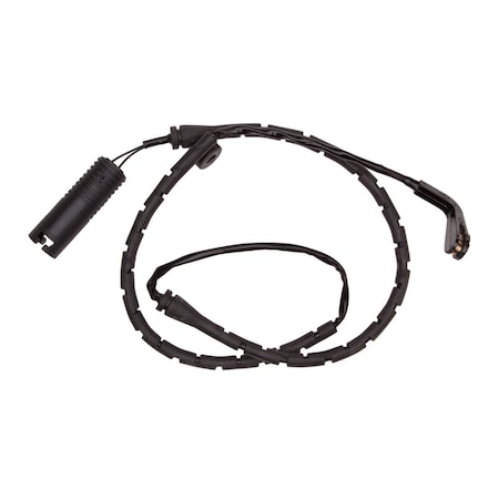 Brake Pad Sensor Wire,  Front